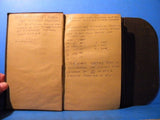 Catalogue of Gate Valves and Fire Hydrants by Chapman Valve Mfg Co 1888