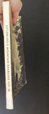 Colorado’s Mountain Railroads Volume 4  IV by RA LeMassena Soft Cover