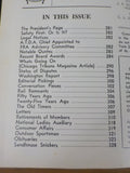 Train Dispatcher 1974 October November Chicago & North Western Commuter Streamli
