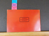 Standardized Locomotives Built for the US Railroad Admin Pamphlet #10049