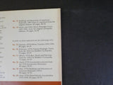 Train Shed Cyclopedia #19 Buildings & Structures 1893