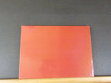 Traction Engine Archive, The by Richard Willcox Hard Cover