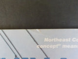 Railway Age 1976 March 13 Conrail long tough road to profitability
