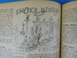 Model Engineer Magazine Bound volume #113 1955 July - December 1955 #2824 - 2849