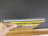 Chicago and North Western In Color Vol 2 1954 - 1958 Morning Sun Books