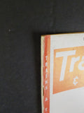 Trains Magazine 1953 March Trains & Travel All about the RDC