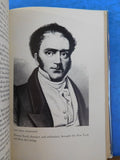 MEN OF ERIE A Story of Human Effort EDWARD HUNGERFORD Hard Cover