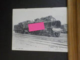 Rail Miniature Flash 146 1975 Mars La 26e Foire de Nuremberg ecartements
