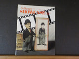 Collectors’ Showcase Vol 6 #1 1986 September October Story of Oreo Jojo the clow