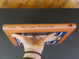 Illinois Terminal The Electric Years by Paul Stringham      w/ dust jacket