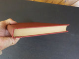 Graphic Sketches from the history of the Baltimore & Ohio Railroad Vol 1 HardCov
