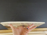 Boston Transit Album by Bradley Clarke Boston Street Railway Assn Bulletin #14