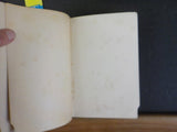 Held For Orders By Frank H Spearman Tales of Railroad Life      Hard Cover