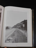Old Up and Down Catskill Mountain Branch of the New York Central by Ham & Bucenc