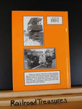 Sussex Narrow Gauge by Vic Mitchell & Keith Smith Narrow gauge branch lines HC