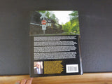Billion Dollar Coalfield by Alex P. Schust West Virginia’s McDowell Co HardCover