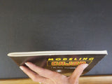 Modeling Cajon By Pete Youngblood Soft Cover 1985 FIRST printing 72 Pages