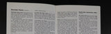Flimsies West Issue #131 March 14, 1992 News Magazine of Western Railroading