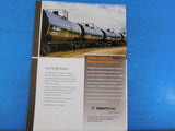 Railway Age 2018 June Transit where the action is Equipment leasing