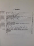 No Horsecars in Paradise By Douglas V Parker History of Street Rys Public Utilit