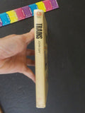Trains Grosset All Color Guide By John Day 125 illustrations w/ Dust jacket