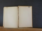 David Harum A Story of American Life by Edward Noyes Wescott Hard Cover 1898