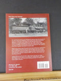 Logging Railroads Of The Saco River Valley By Bill Gove Soft Cover