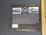 Narrow Gauge to Boston by Frank Kyper  Boston Revere Beach & Lynn Railroad