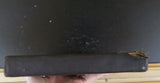 Bethlehem Steel Company Bethlehem, Penna. USA Frog & Switch Department Catalog