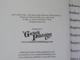 Just a Short Line The Story of the Rahway Valley Railroad Volume II 1951-2009