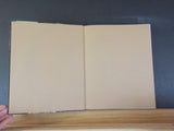Die Gotthardbahn Gotthard Railway   Hard Cover