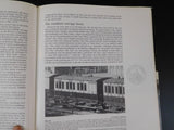 LNWR Liveries by Edward Talbot, George Dow, Philip Millard, Peter Davis
