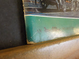 Trains Illustrated Summer Annual 1958 North Wales in Summer