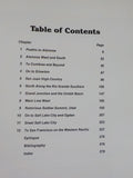 George L Beam and the Denver & Rio Grande Volume 2 Signed Numbered