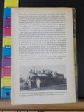 Situation in Flushing, The  by Edmund G. Love   w/ dust jacket