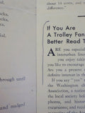 Transit News 1938 June 15 Summer Band Concerts Schedule Given Below Capital Tran