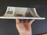 Nickel Plate Road Historical Society Vol 3 to 6-1  NKP Early magazine reprints
