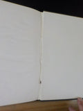 Report New Jersey State Department of Agriculture 1925-26 Bulletins 45-48