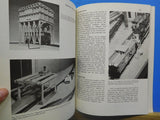 HO Model Railroading Handbook, The by Robert Schleicher Build exciting HO Layout