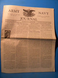 Army & Navy Journal 1946 April 13 1946 Vol 83 No 33