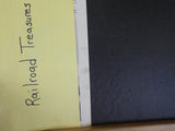 EMD Pointers 1958 April 14 Proper handling and packaging