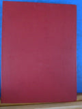 O Scale Railroading Bound Volume IV 1977 #49 thru August 1979 #60 1978-1979 bind