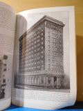 Images of America Cabell County by James E. Casto 2001 Soft Cover 128 Pages