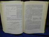 Varosi Kozlekedes 1962? 280 pages Indexed Dust jacket has damage Budapest?