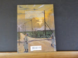 German National Railway in World War 2 by Janusz Piekalkiewicz Hard Cover