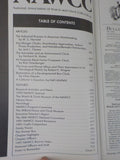 NAWCC Bulletin #275 1991 December #275 National Watch & Clock Collectors