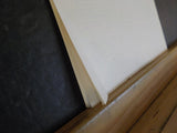 Chesapeake and Ohio Railway Company Plan of Merger w Norfolk and Western 1966