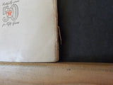 Modern Railroads 1952 December Vol. 7 #12 Worn Switch Points Are Reclaimed SP PA