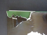 St Louis Car Company Album A Photographic Record by Andrew D Young w/ DJ