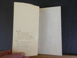 Jung Woo’s New Book on education 1 History Book Korean   Soft Cover